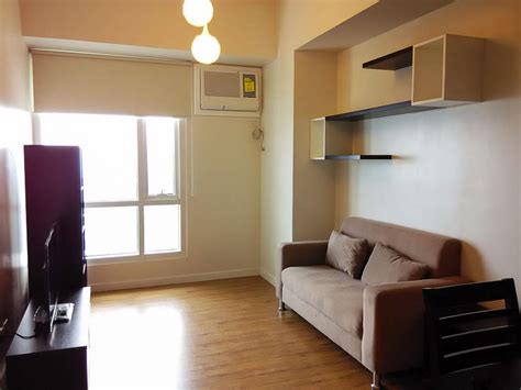 Cebu Apartments & Condos For Rent .